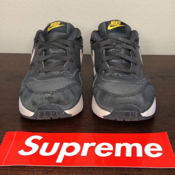 Airmax 1 (Ps) - Picture 2 of 9